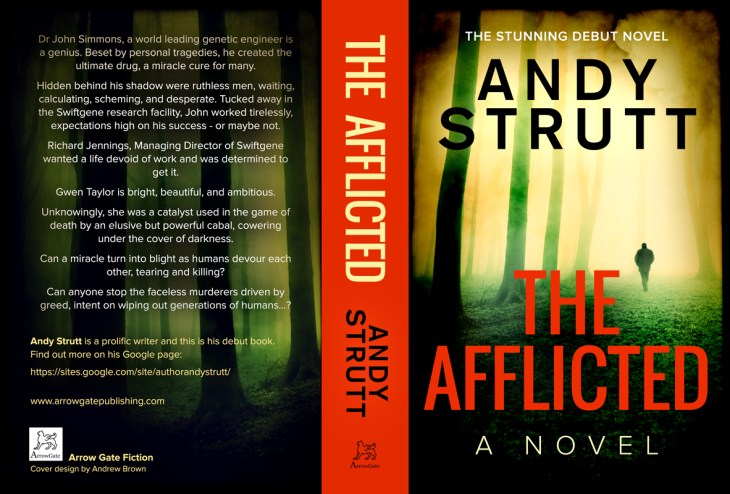 agp-as-ta-cover-spread