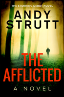 agp-as-ta-cover-thumb