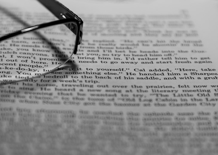 12223307616_ba0552ad61_k